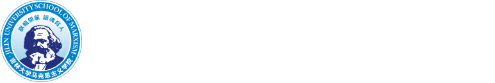 英国上市公司官网365